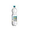 Produktabbildung: Real Quality  Natürliches Mineralwasser mit Birnengeschmack 1,5 l