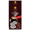 Produktabbildung: Tizio Premium Kaffeepads Café Crema  20 St.