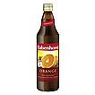 Produktabbildung: Rabenhorst  Orangensaft 750 ml