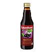 Produktabbildung: Rabenhorst Bio-Aroniasaft  330 ml