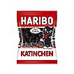 Produktabbildung: Haribo Katinchen  200 g