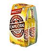 Produktabbildung: Cape Cide Golden Cider  4,0E-6 l
