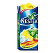 Produktabbildung: Nestea Eistee Zitrone  500 ml