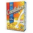 Produktabbildung: Mr. Reen's Bio-Cornflakes  375 g