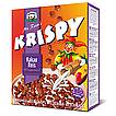 Produktabbildung: Mr. Reen's  Knuspy Kids Reis Kakao 250 g
