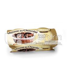 Produktabbildung: Bontà Divina Mousse au Chocolat 180 g