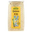 Produktabbildung: Davert  Quinoa 500 kg