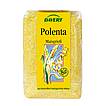 Produktabbildung: Davert Maisgrieß Polenta  500 g