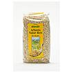 Produktabbildung: Davert Arborio-Reis, braun für Risotto  500 g