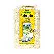Produktabbildung: Davert Arborio-Reis, weiß für Risotto  500 g