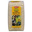 Produktabbildung: Davert DEMETER Echter Basmati-Reis, weiß  1 kg