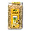 Produktabbildung: Davert Himalaya Basmati Reis, brauner Duftreis  500 g