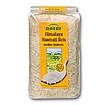 Produktabbildung: Davert Himalaya Basmati Reis, weißer Duftreis  500 g