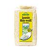 Produktabbildung: Davert Jasmin-Reis, weiß  500 g