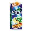 Produktabbildung: Nestea  Eistee Pfirsich 500 ml