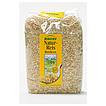 Produktabbildung: Davert Natur-Reis, Rundkorn  1 kg