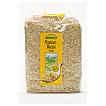 Produktabbildung: Davert Natur-Reis, lang  1 kg