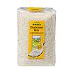 Produktabbildung: Davert Reis extra lang Thaibonnet  1 kg