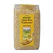 Produktabbildung: Davert Reis extra lang Thaibonnet  500 g
