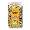 Produktabbildung: Davert Reis-Korn Viefalt, delikate Beilage wie Reis  500 g