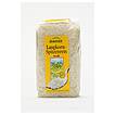 Produktabbildung: Davert Thaibonnet Reis, lang, weiß  500 g