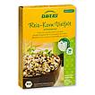 Produktabbildung: Davert Reis-Korn Vielfalt im Kochbeutel  250 g