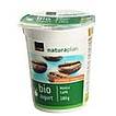 Produktabbildung: Naturaplan Bio Jogurt  150 g