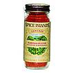 Produktabbildung: Spice Islands  Harissa-Pulver 55 g
