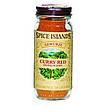 Produktabbildung: Spice Islands Curry Red  38 g