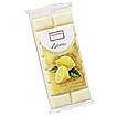 Produktabbildung: Confiserie Heilemann Sommer-Täfelchen Zitrone  50 g