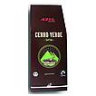 Produktabbildung: Azul  Cerro Verde Coffee  