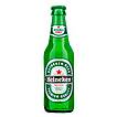 Produktabbildung: Heineken  Premium Quality 0,33 l