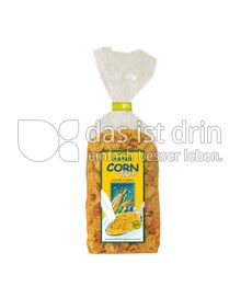 Produktabbildung: Davert Corn Flakes 250 g