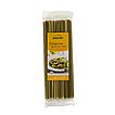 Produktabbildung: Davert  Linguine spinacio e aglio 500 g