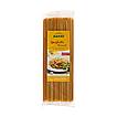 Produktabbildung: Davert Spaghetti Piccante  500 g