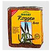 Produktabbildung: Davert  Roggen-Brot 500 g