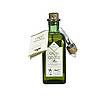 Produktabbildung: Davert  Olivenöl Blume des Öls 0,5 l