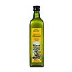 Produktabbildung: Davert  Olivenöl, nativ extra 0,75 l