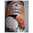 Produktabbildung: Suree Thai Coconut Cream  400 ml