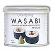 Produktabbildung: Clearspring Wasabi Japanese Meerrettich Pulver  25 g