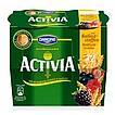 Produktabbildung: Danone Activia Waldfrucht-Cerealien  115 g