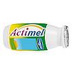 Produktabbildung: Danone Actimel Drink Multifrucht  100 g