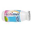 Produktabbildung: Danone Actimel Drink 0,1% Himbeere  100 g