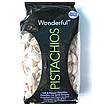 Produktabbildung: Wonderful Pistachios Salt & Pepper Pistachios  250 g