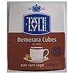 Produktabbildung: Tate & Lyle Demerara Cubes for Coffee  500 g