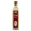 Produktabbildung: byodo Condimento Balsamico bianco  500 ml