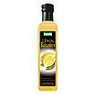 Produktabbildung: byodo Lemon Balsamico  250 ml