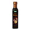Produktabbildung: byodo Granatapfel Balsamico  250 ml