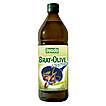 Produktabbildung: byodo Brat-Olive  750 ml