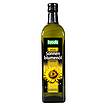 Produktabbildung: byodo Premium Sonnenblumenöl  750 ml